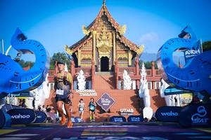 BIB: 
                            <button type="button" onclick="openModal(22658511)" class="btn btn-primary btn-sm float-right btn-popup" data-toggle="modal" data-target=".modal-high-quality">
                        <i class="fas fa-shopping-cart"></i> Add to Cart
                    </button>
                                            <button type="button" onclick="isThisMe(22658511, true)" class="btn btn-success btn-sm float-right btn-popup btn-isme hidden" data-toggle="tooltip" data-placement="bottom" title="นี่คือรูปของคุณใช่ไหม คลิกที่นี่เพื่อเอาเข้าอัลบั้ม">
                        <i class="fas fa-plus"></i> Add to album
                    </button>
                    <button type="button" onclick="isThisMe(22658511, false)" class="btn btn-warning btn-sm float-right btn-popup btn-isnotme hidden">
                        <i class="fas fa-ban"></i> Remove from album
                    </button>